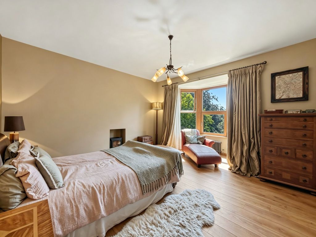 Additional image 13 of 4 bed detached house for saleBloomfield Road, Blackwood NP12