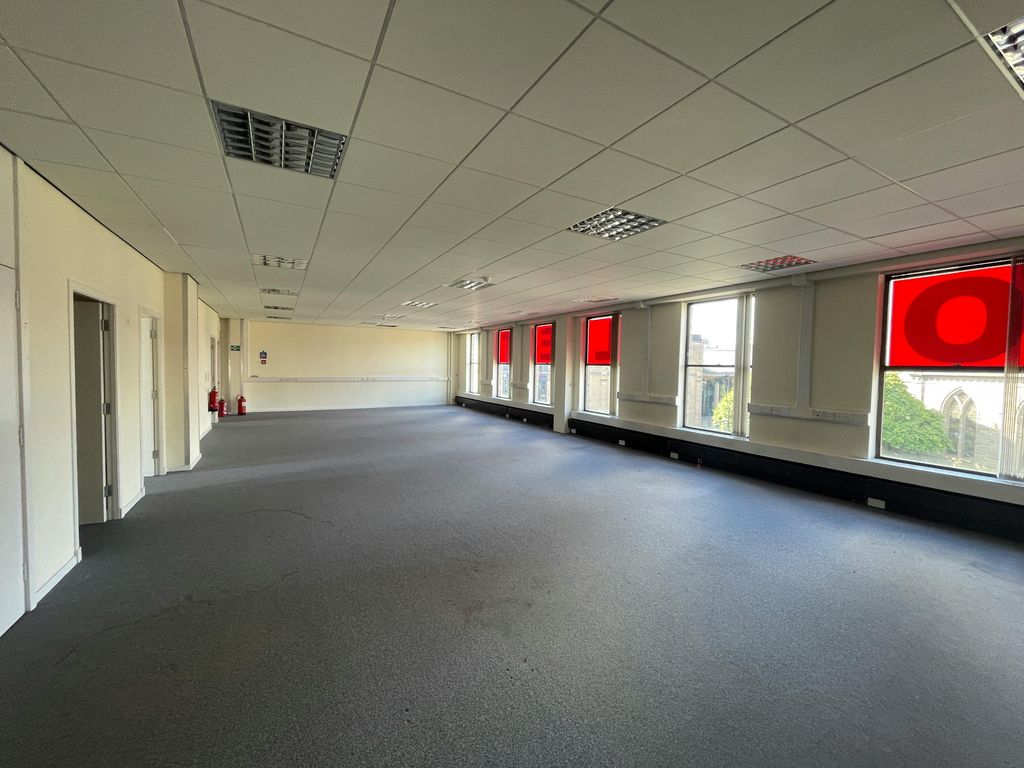 Property photo 2 of 6 Img_7593.Jpg