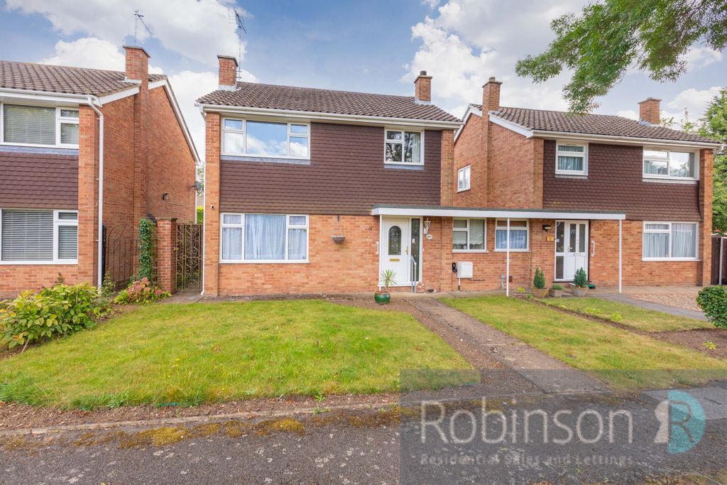 Property photo 1 of 12 14 Ribstone Road-1