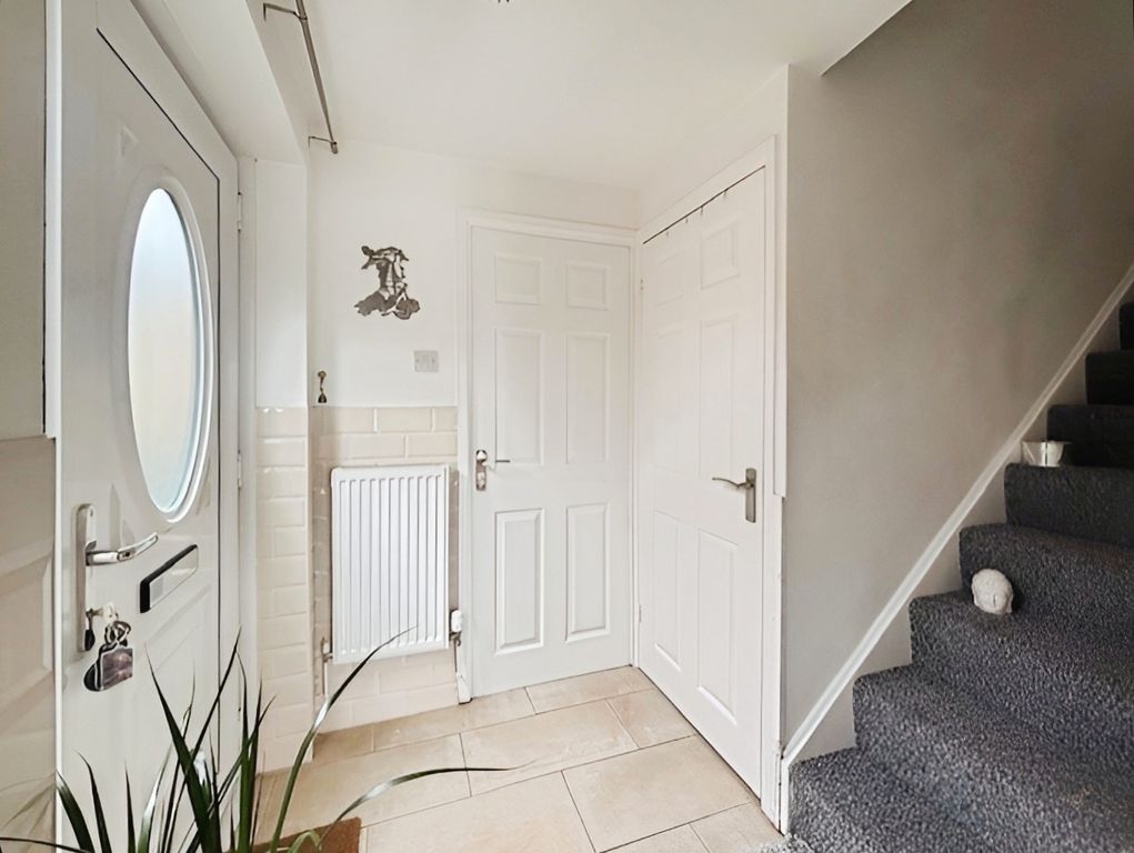 Property photo 2 of 15 c4Fc5584-Ann 204.Jpeg