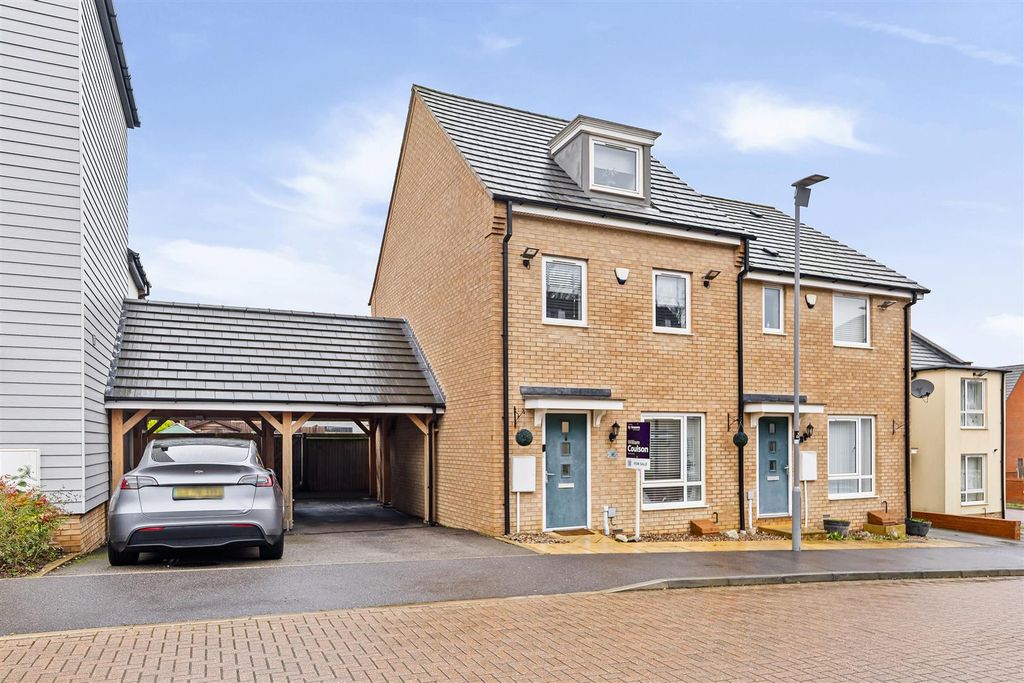 Property photo 1 of 27 3Caroracresweb03.Jpg