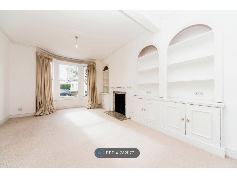 Property photo 3 of 21