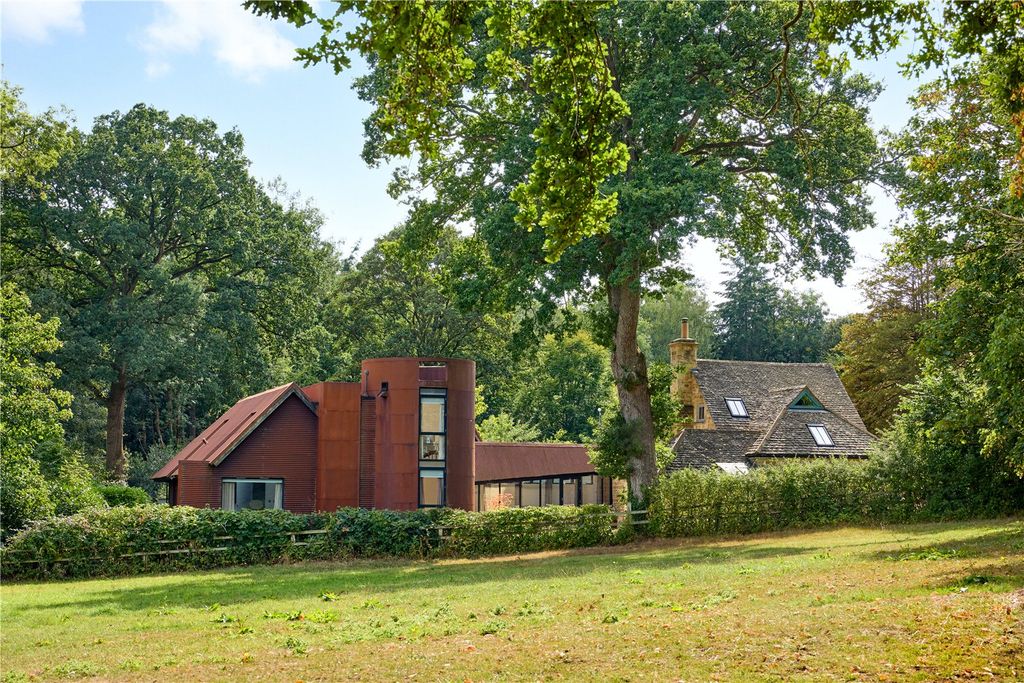 Property photo 1 of 23 The Gasworks