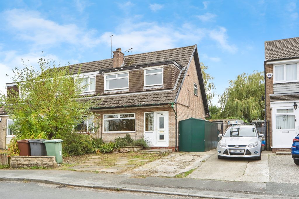 Property photo 1 of 12