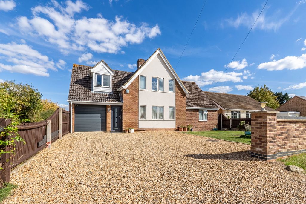 Property photo 1 of 54