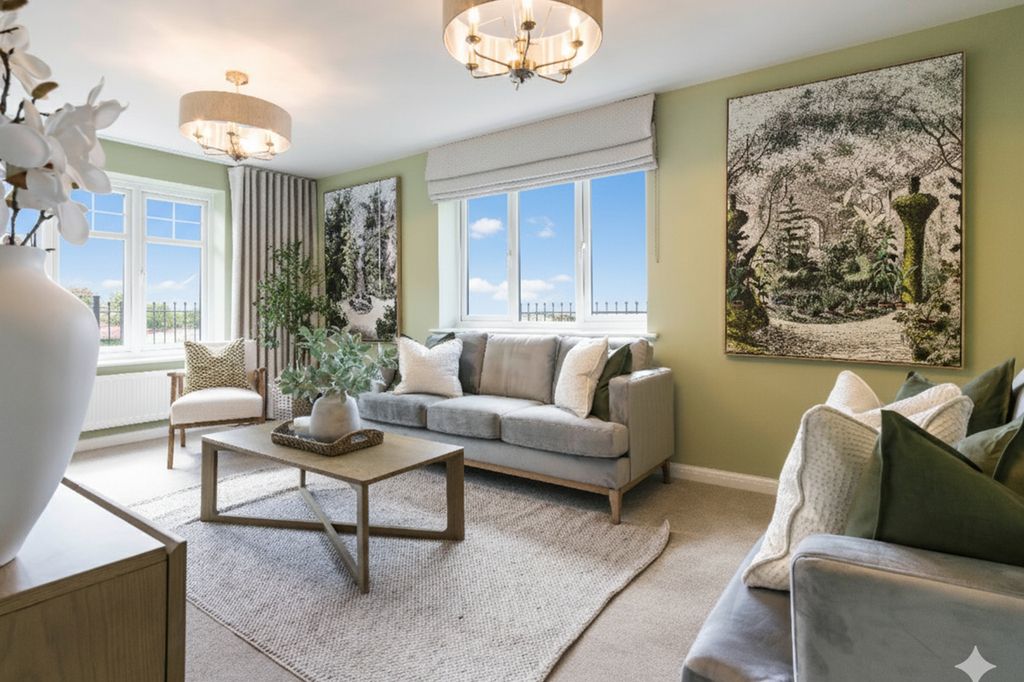 Property photo 2 of 7 The Aspen-009-Rt