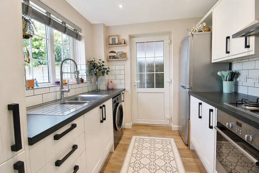 Property photo 3 of 15