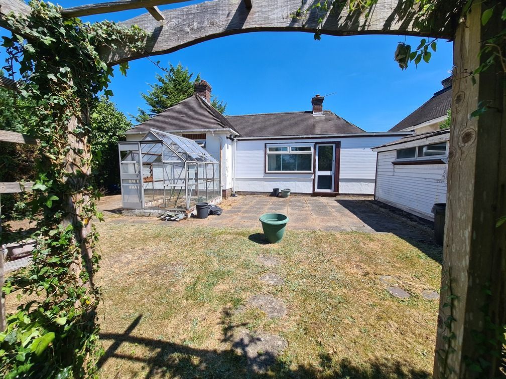 Property photo 3 of 28