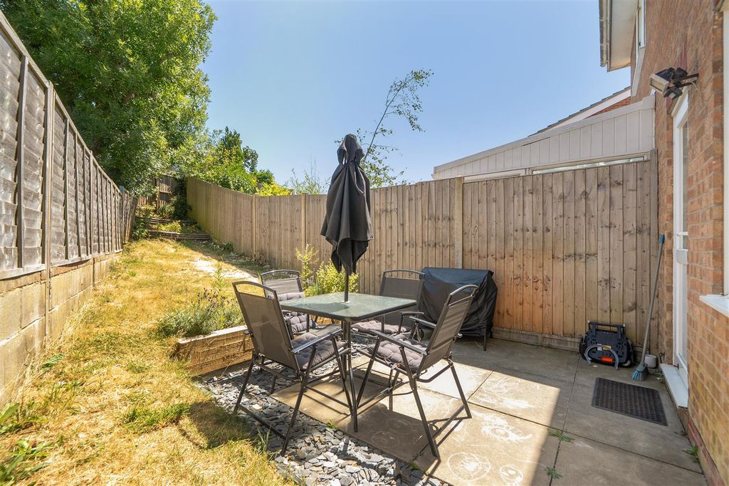 Property photo 3 of 13 1494849 (8).Jpg