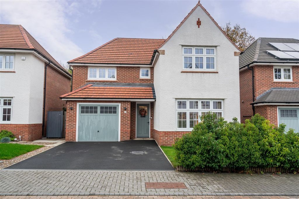 Property photo 1 of 23 5.Jpg