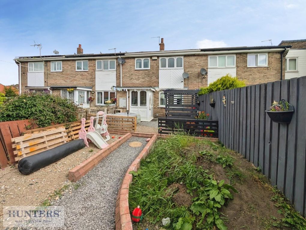Property photo 1 of 16 4B30ce0E-Pxl_20260703_082954958.Jpg