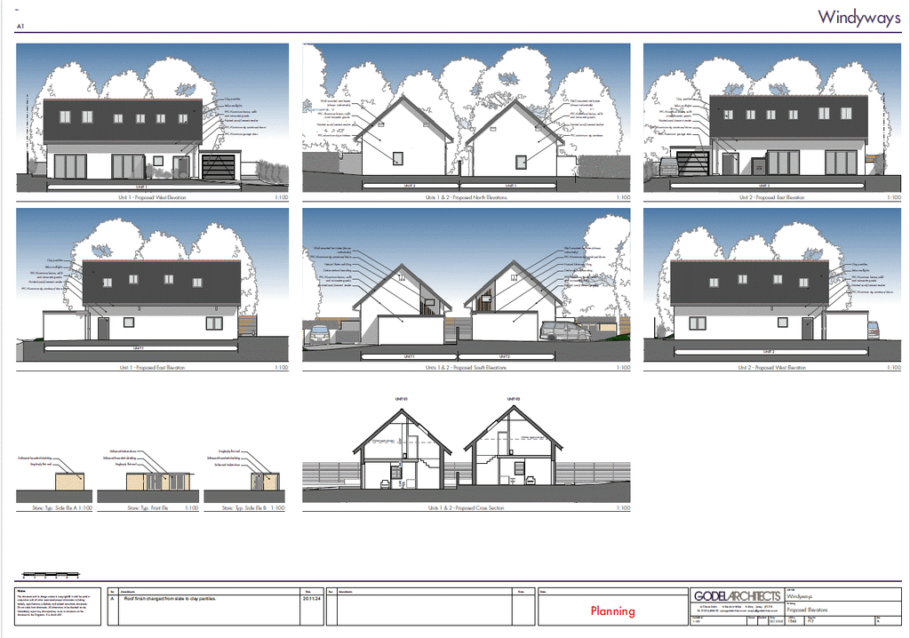 Property photo 2 of 7