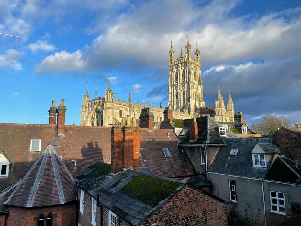 Property photo 3 of 8 Img_4495.Jpg