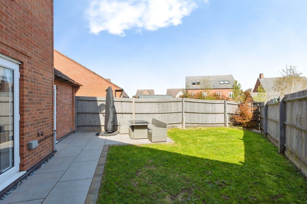 Property photo 3 of 20