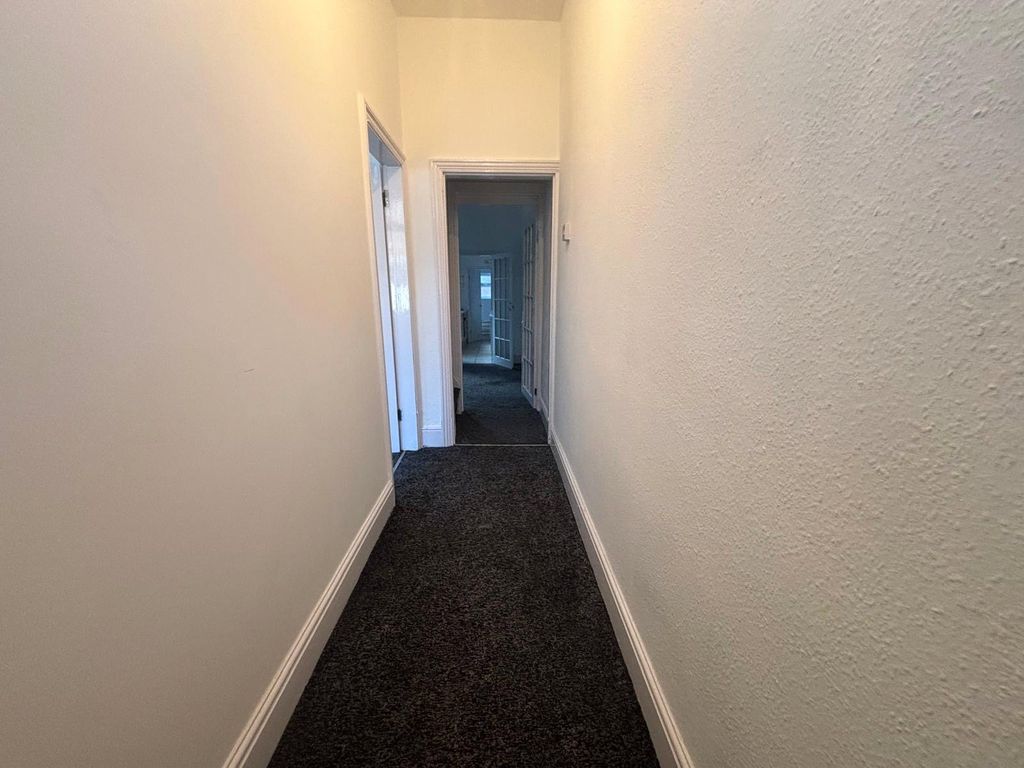 Property photo 2 of 15 Picture No. 07