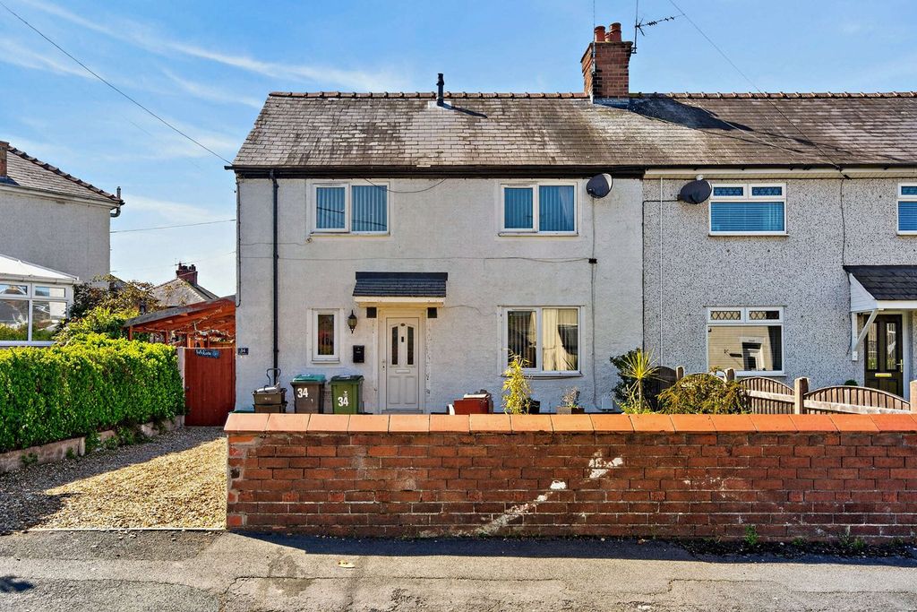Property photo 1 of 25