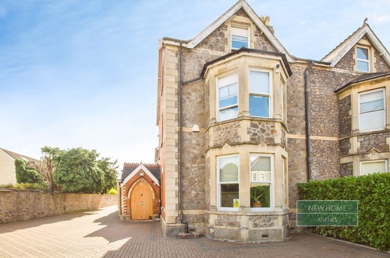 Property photo 1 of 36 Photo 38