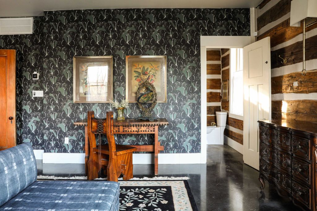 Property photo 1 of 1 <Alttext/>