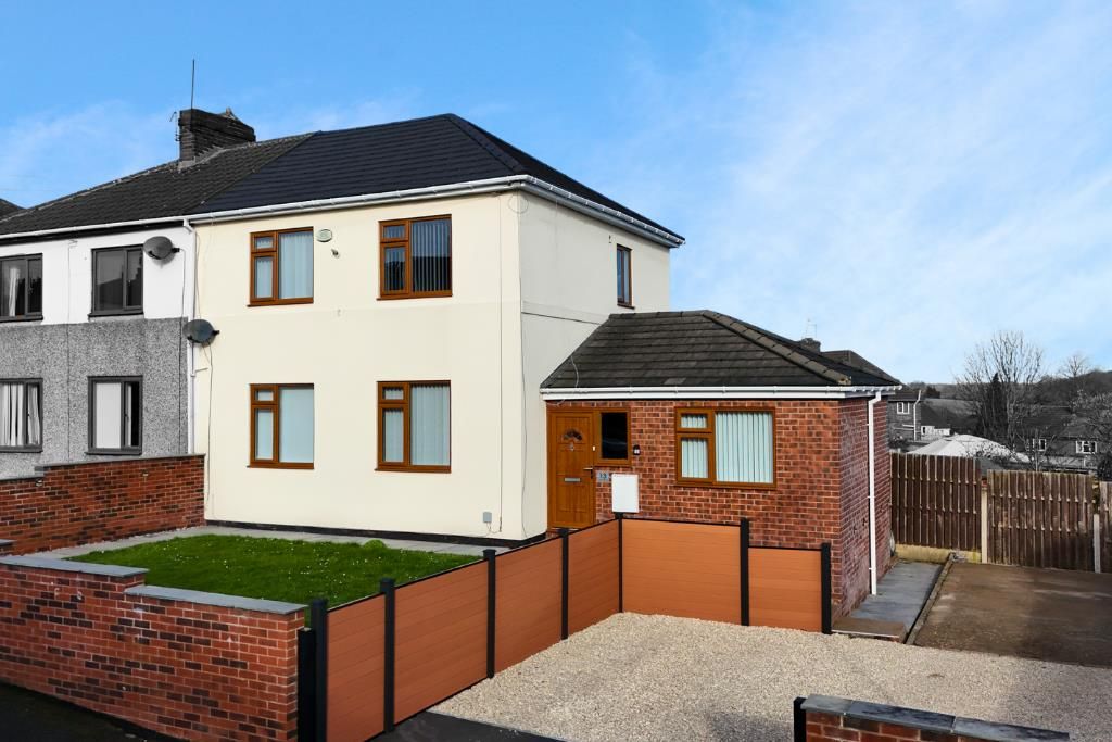 Property photo 1 of 41 1.Png