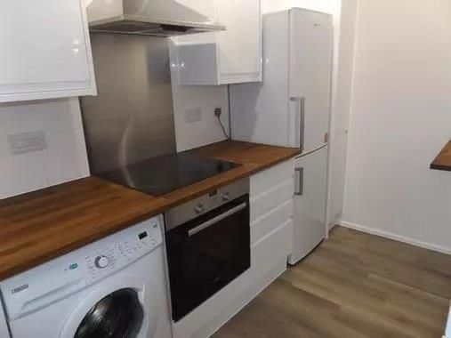 Property photo 3 of 11 Kitchen.Jpg