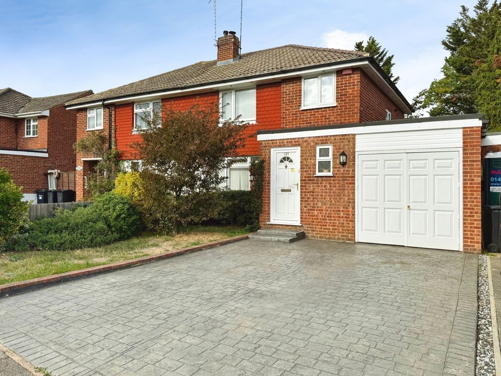 Property photo 1 of 15 Pbox-Img.Jpg