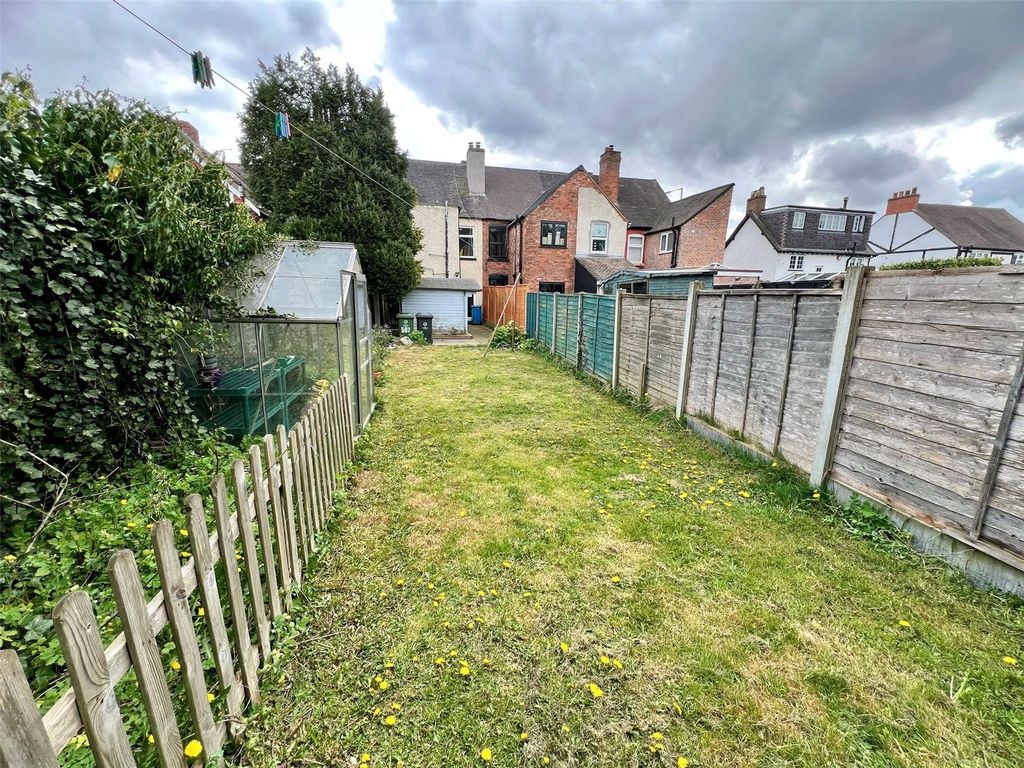 Property photo 2 of 14 Picture No. 10