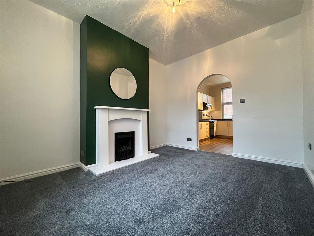 Property photo 1 of 23 Img-20231005-Wa0010.Jpg