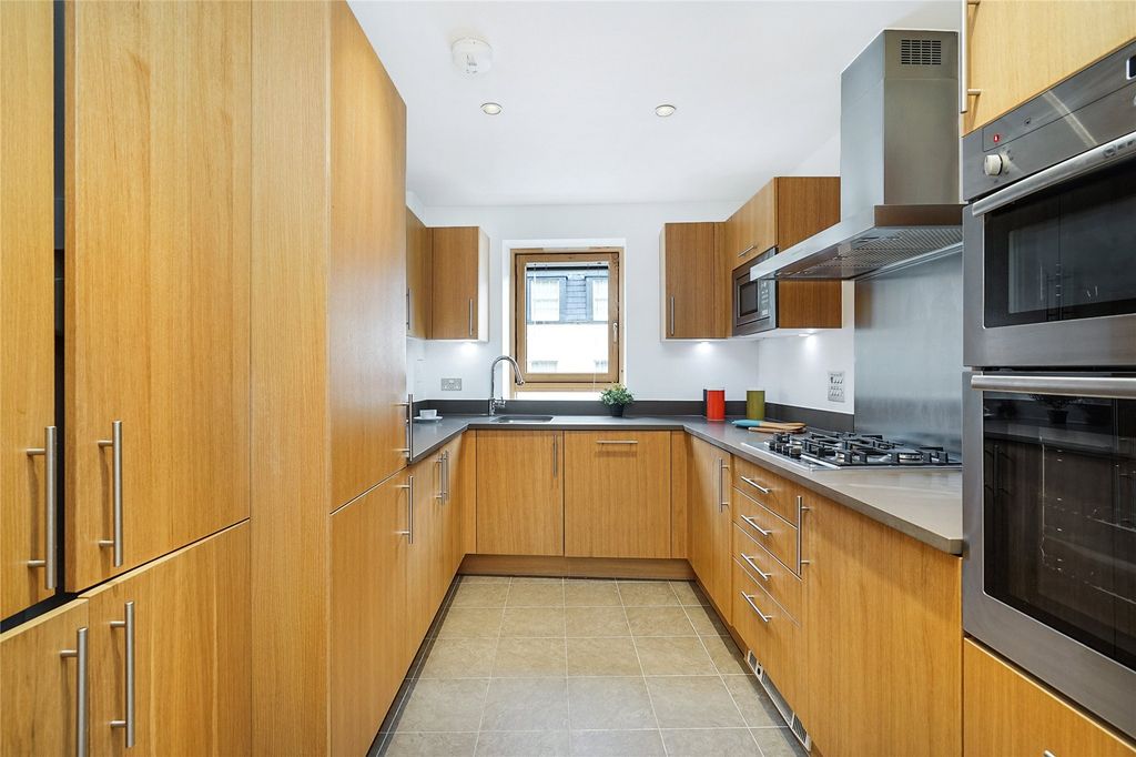 Property photo 3 of 12 Picture No. 29
