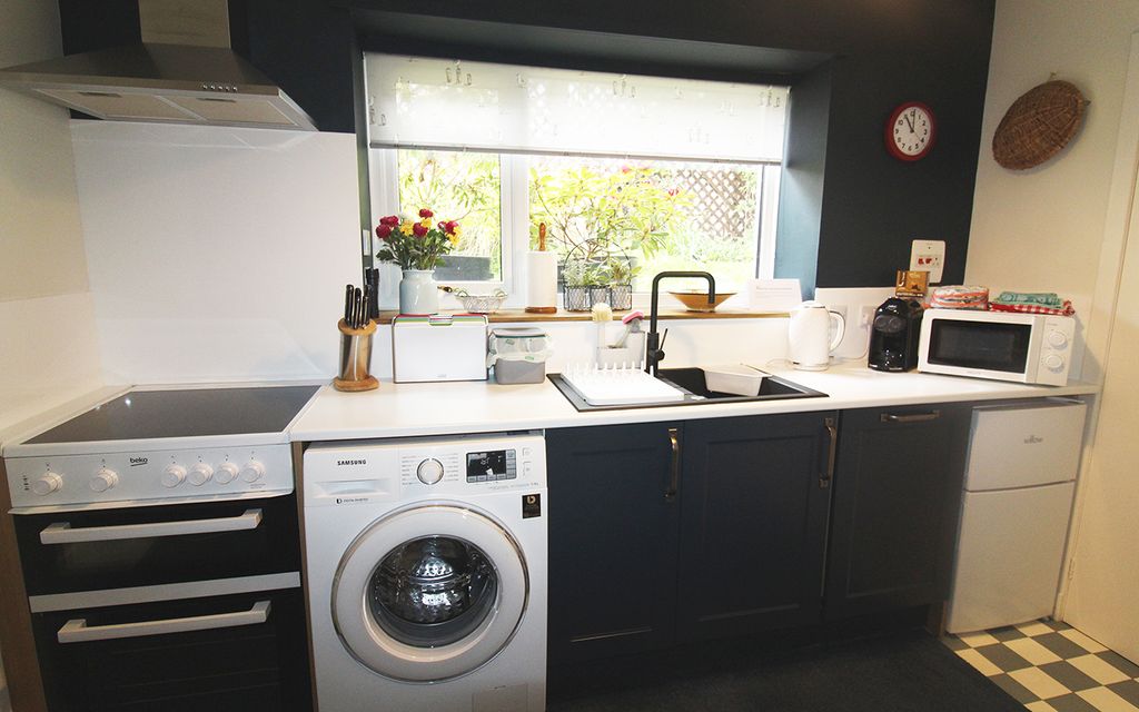 Additional image 26 of 4 bed end terrace house for saleSeafield Street, Cullen AB56
