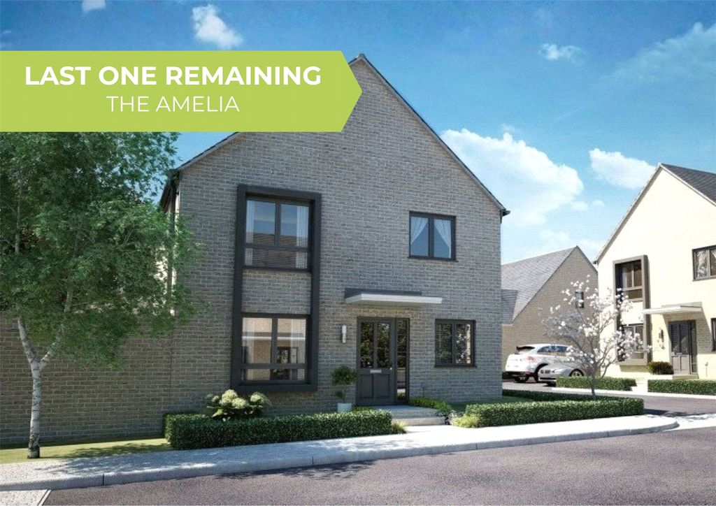 Property photo 1 of 12 1 - Picture No. 33