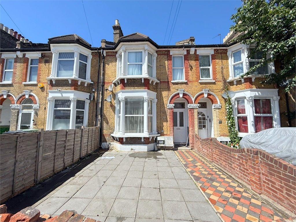 Property photo 1 of 7 Main Image