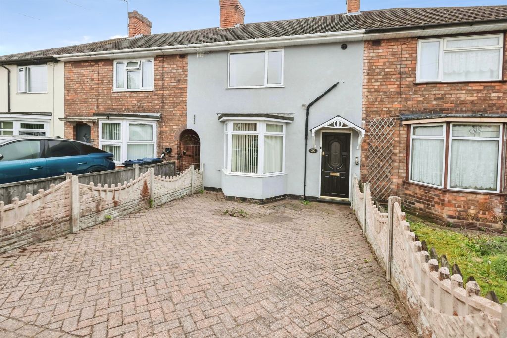 Property photo 2 of 18