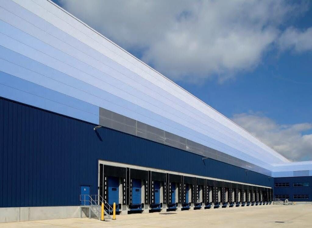 Property photo 3 of 3 G Park Skelmersdale Pic 3.Jpeg