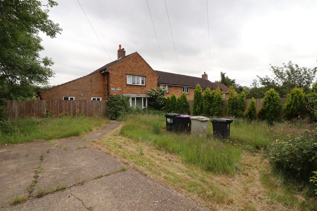 Property photo 1 of 10 Img_1291