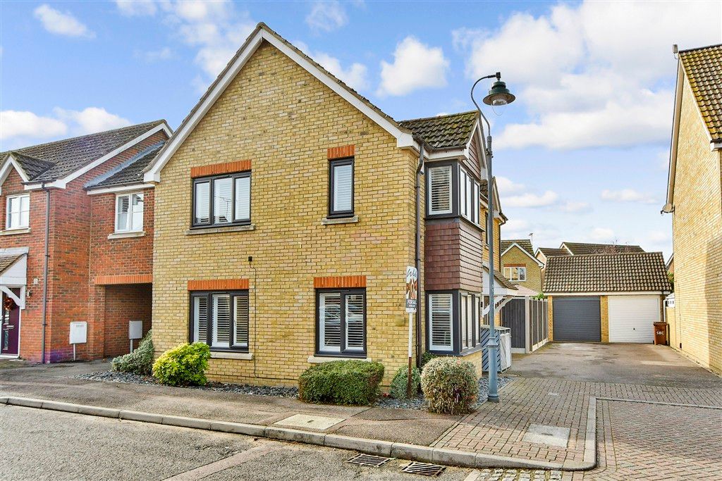 Property photo 1 of 14 External (Web)