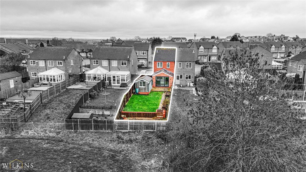 Property photo 2 of 22 Picture No. 06