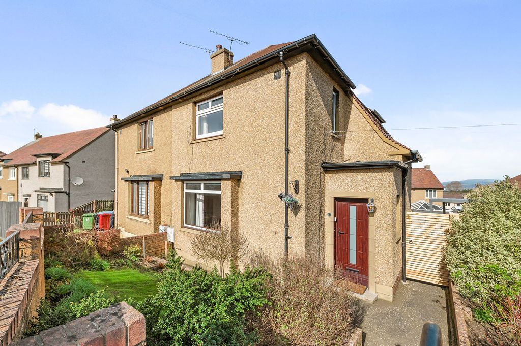 Property photo 1 of 26 Exterior