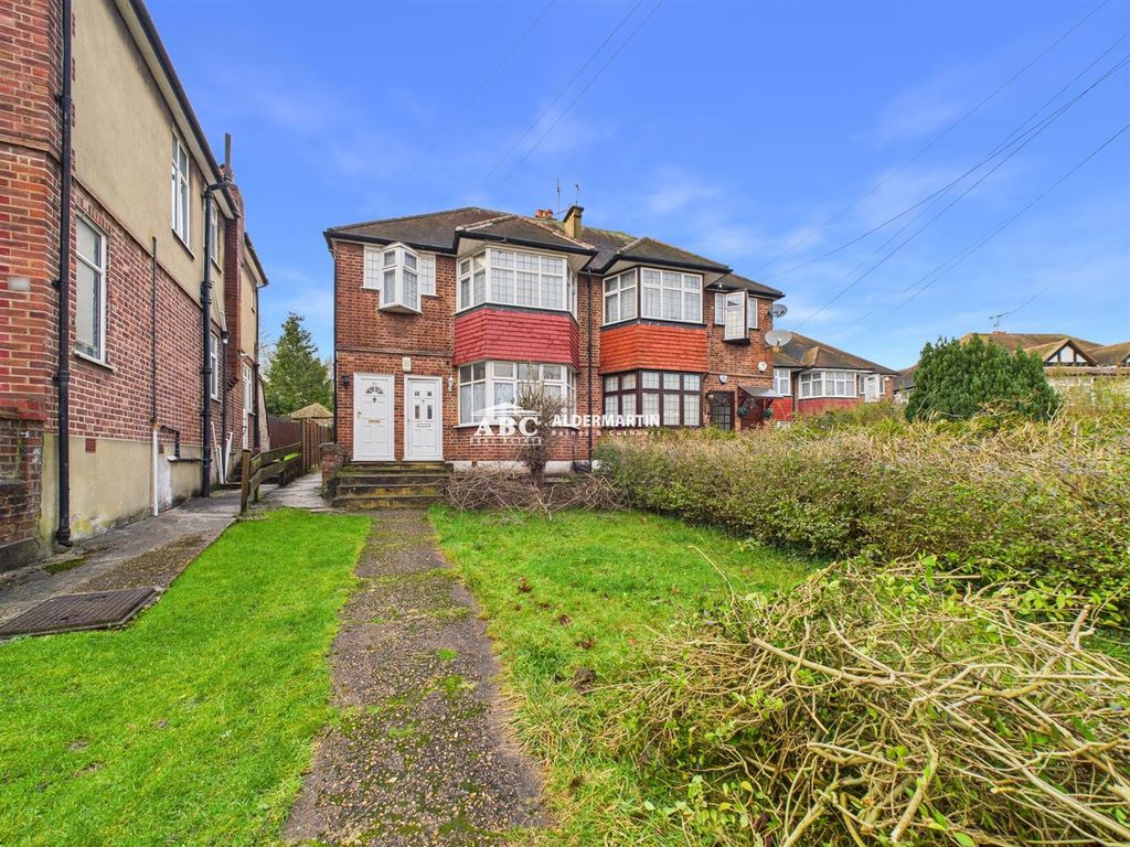 Property photo 1 of 7 Cam03827G0-Pr0131-Still006.Jpg