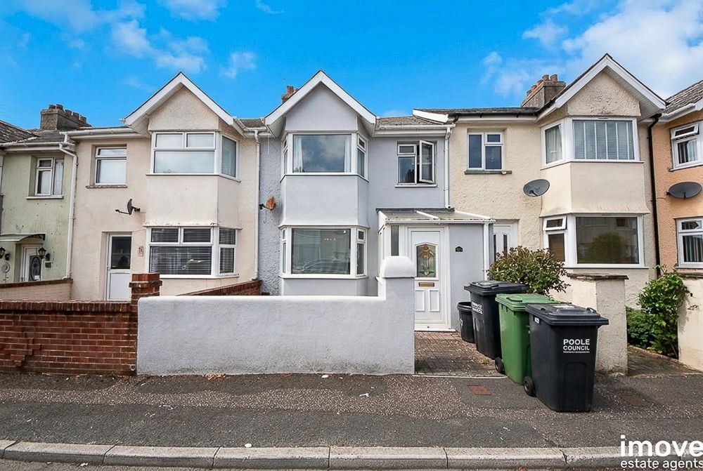 Property photo 1 of 16
