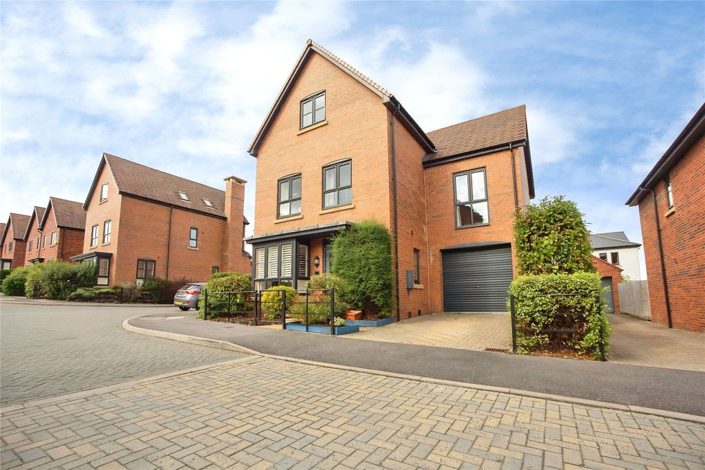 Property photo 1 of 30 Picture No. 38