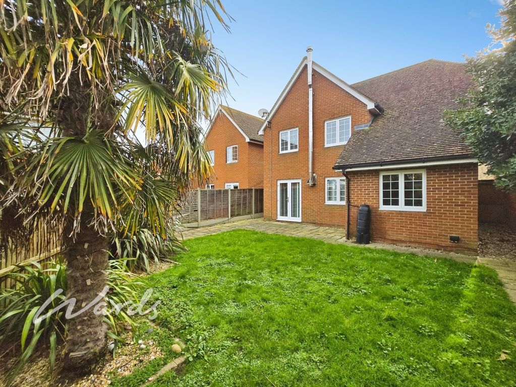 Property photo 2 of 23 9Eb5A6Fa-20260217...