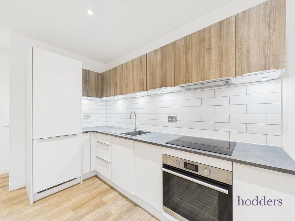 Property photo 3 of 7 Picture No. 14