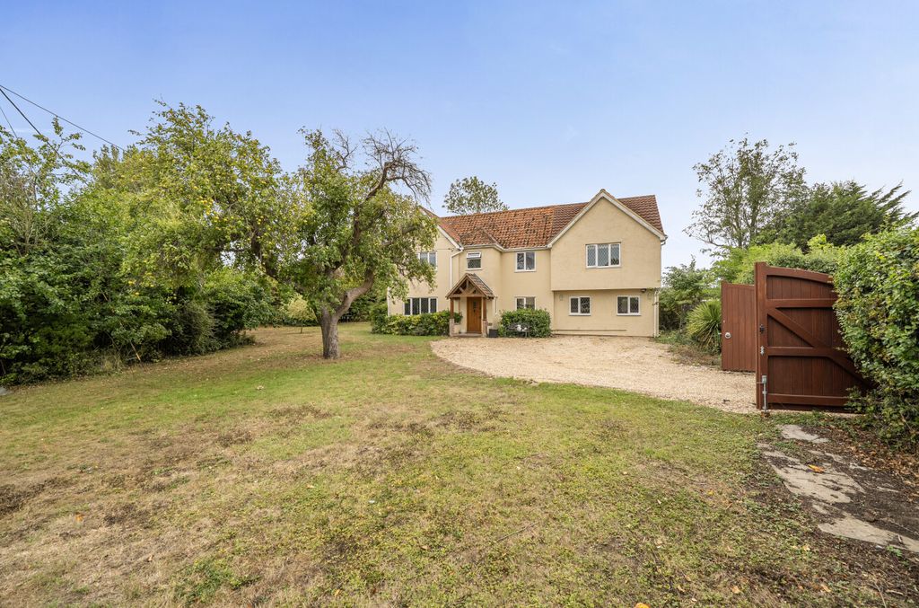 Property photo 1 of 15 1509480 (19)