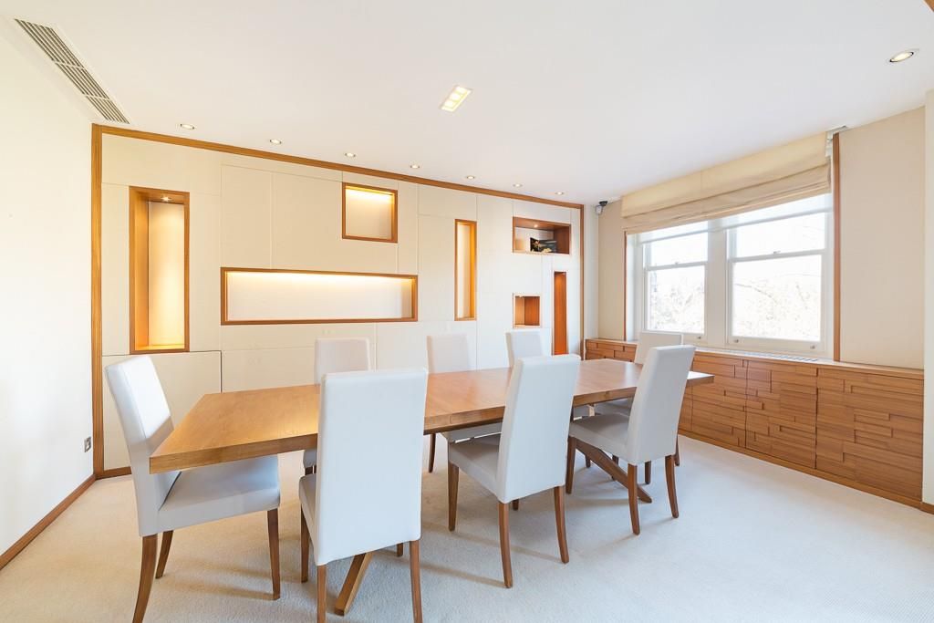 Property photo 1 of 10 Image