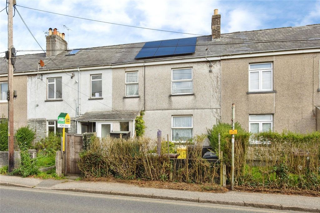 Property photo 1 of 18 Picture No. 32