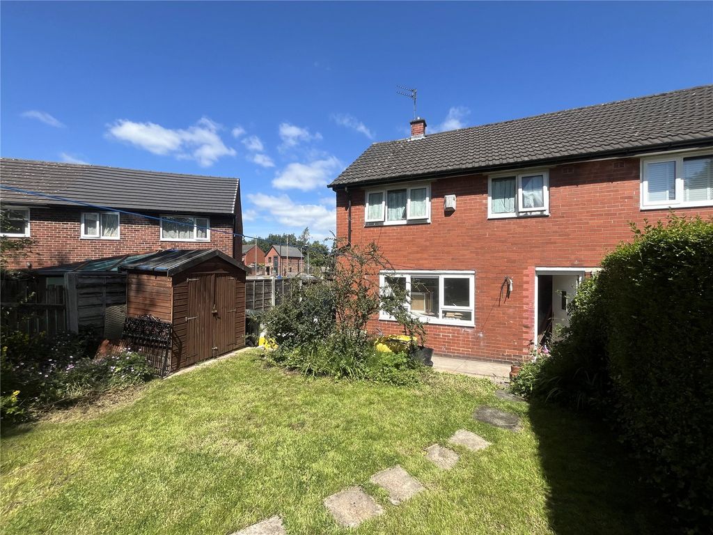 Property photo 3 of 16 Picture No. 02