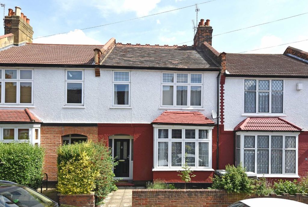 Property photo 1 of 6