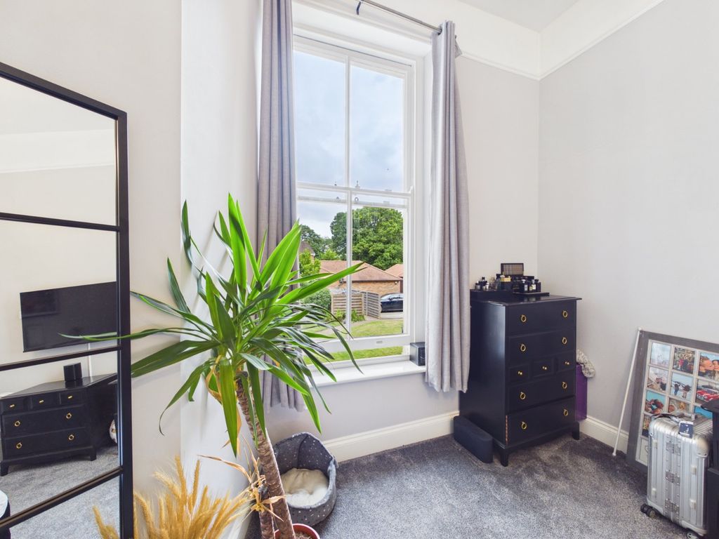 Additional image 11 of 2 bed flat for saleHenwick House, Tollhouse Drive, Worcester, Worcestershire WR2
