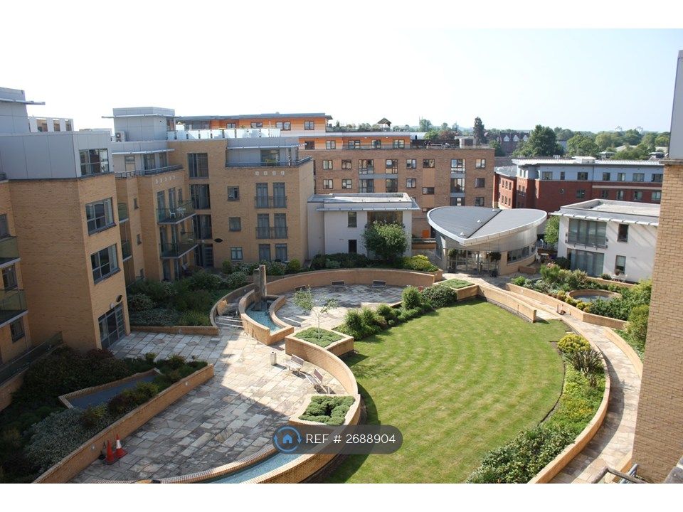 Property photo 1 of 20 Exterior