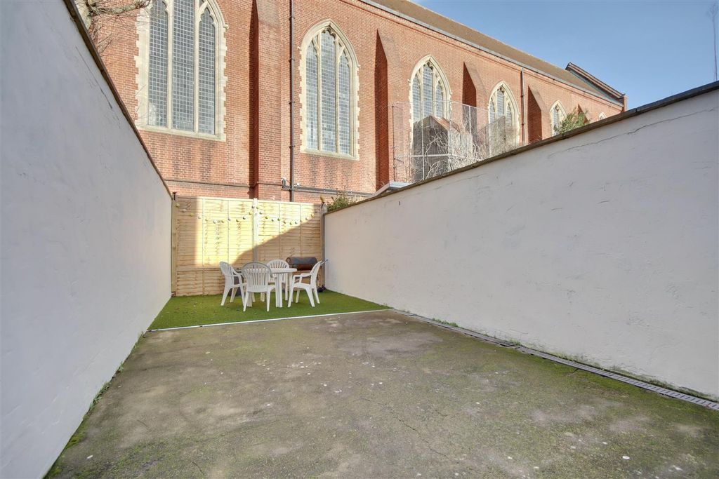 Property photo 1 of 15 3405D726-0068-4E96-Aebc-5069D88Edf4C_1_201_A.Jpeg